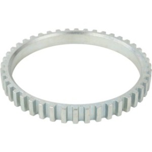 Sensor Ring Abs - FEBEST RABSELN