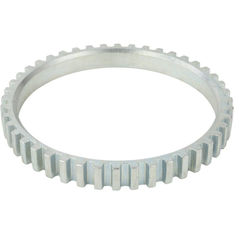 Sensor Ring Abs - FEBEST RABSELN
