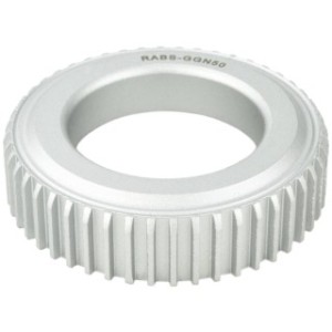 Sensor Ring Abs - FEBEST RABSGGN50