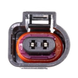 Brake Pad Sensor V45-72-0122 for PORSCHE CAYENNE OE 9Y0907253C