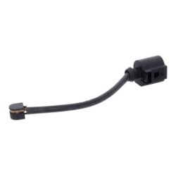 Brake Pad Sensor V45-72-0122 for PORSCHE CAYENNE OE 9Y0907253C