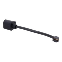 Brake Pad Sensor V45-72-0122 for PORSCHE CAYENNE OE 9Y0907253C