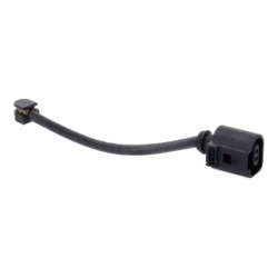 Brake Pad Sensor V45-72-0122 for PORSCHE CAYENNE OE 9Y0907253C