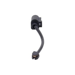 Brake Pad Sensor V45-72-0122 for PORSCHE CAYENNE OE 9Y0907253C