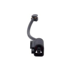 Brake Pad Sensor V45-72-0122 for PORSCHE CAYENNE OE 9Y0907253C
