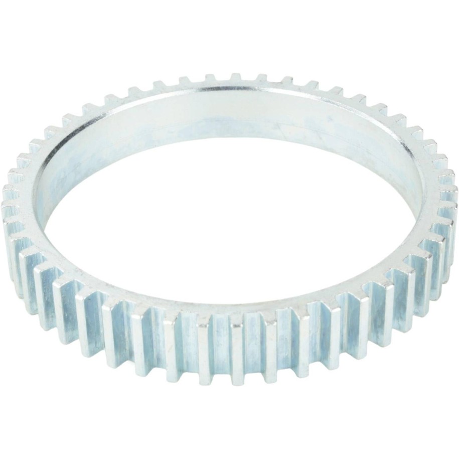 Sensor Ring Abs - FEBEST RABSH1
