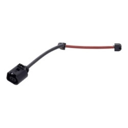 Brake Pad Sensor V45-72-0125 for PORSCHE 718 OE 9Y0907637A