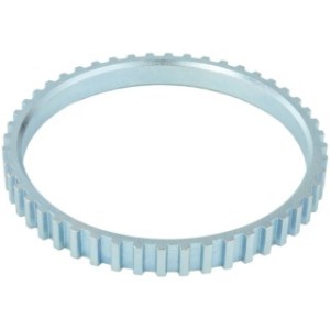 Sensor Ring Abs - FEBEST RABSV70
