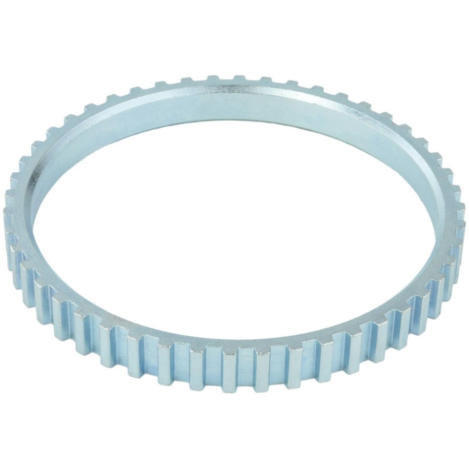 Sensor Ring Abs - FEBEST RABSV70