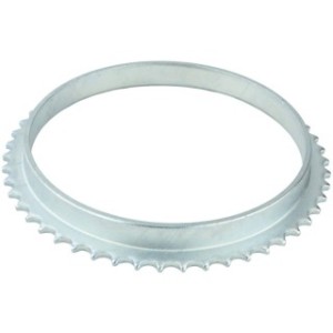 Sensor Ring Abs - FEBEST RABSV97A50