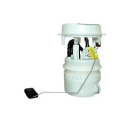 Fuel Tank Sender (universal) V46-09-0004 for RENAULT, TWINGO