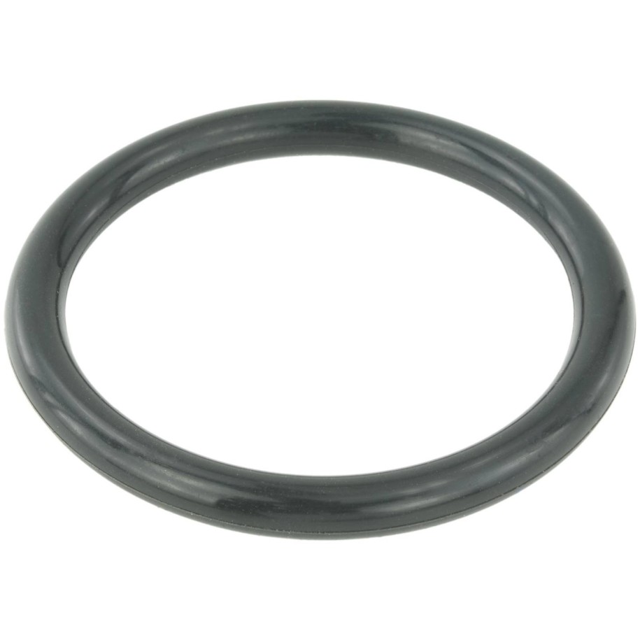 Seal Throttle Body - FEBEST RINGAH009