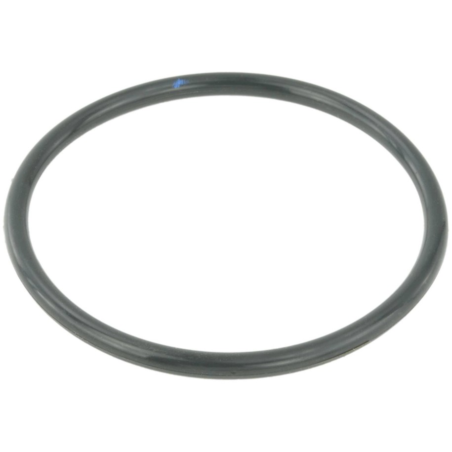 Seal Throttle Body - FEBEST RINGAH010