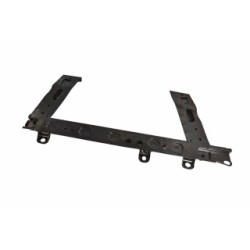 Subframe V46-1896 for RENAULT, CAPTUR OE 622101606R