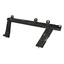Subframe V46-1896 for RENAULT, CAPTUR OE 622101606R