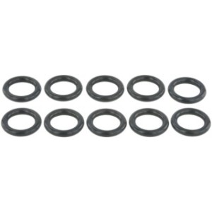Sealing Ring Coolant Line - FEBEST RINGAH021PCS10
