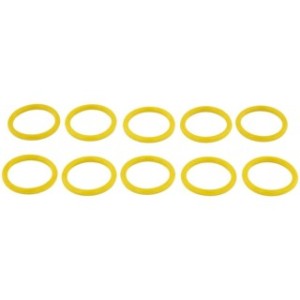 Sealing Ring Coolant Line - FEBEST RINGAH022PCS10