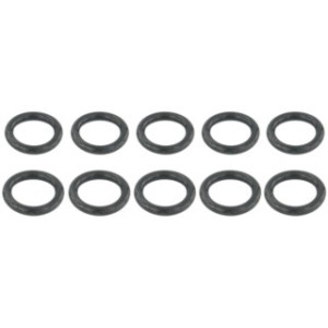 Sealing Ring Coolant Line - FEBEST RINGAH023PCS10