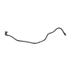 Brake Booster Pressure Sensor V46-1940 for RENAULT, CAPTUR, CLIO
