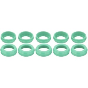 Gasket Set Egr System - FEBEST RINGAH025PCS10