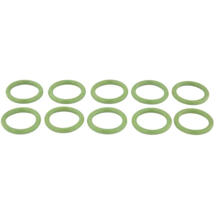 Sealing Ring Coolant Line - FEBEST RINGAH027PCS10