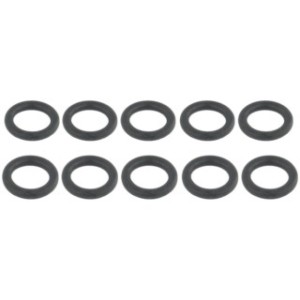 Sealing Ring Coolant Line - FEBEST RINGAH028PCS10