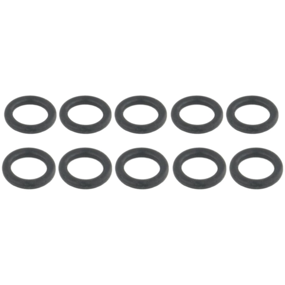 Sealing Ring Coolant Line - FEBEST RINGAH028PCS10