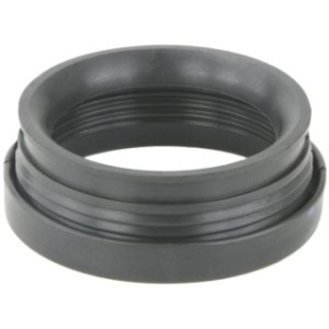 Seal Air Filter Housing - FEBEST RINGAH031