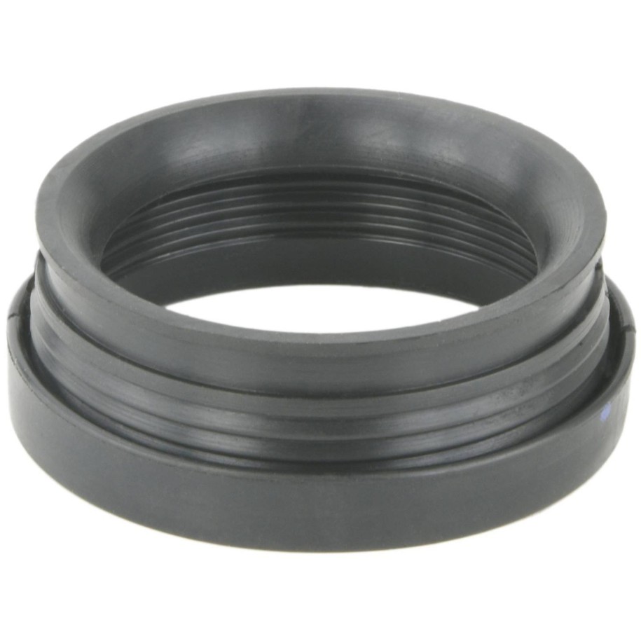 Seal Air Filter Housing - FEBEST RINGAH031