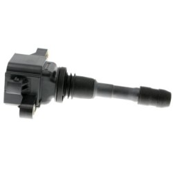 Ignition Coil V46-70-0030 for RENAULT, OE 224337085R