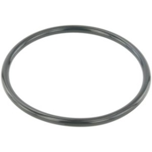 Seal Throttle Body - FEBEST RINGAH034