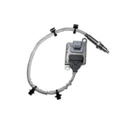 Urea Injection Nox Sensor V46-72-0319 for RENAULT, CAPTUR, CLIO