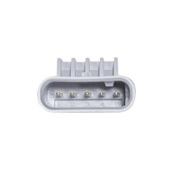 Urea Injection Nox Sensor V46-72-0319 for RENAULT, CAPTUR, CLIO