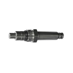 Urea Injection Nox Sensor V46-72-0319 for RENAULT, CAPTUR, CLIO
