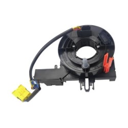 Airbag Clockspring V46-72-0328-1 for NISSAN, VAUXHALL, RENAULT,