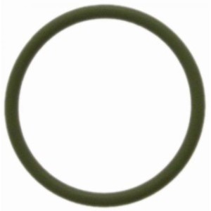 Gasket Egr Valve Pipe - FEBEST RINGAHB5