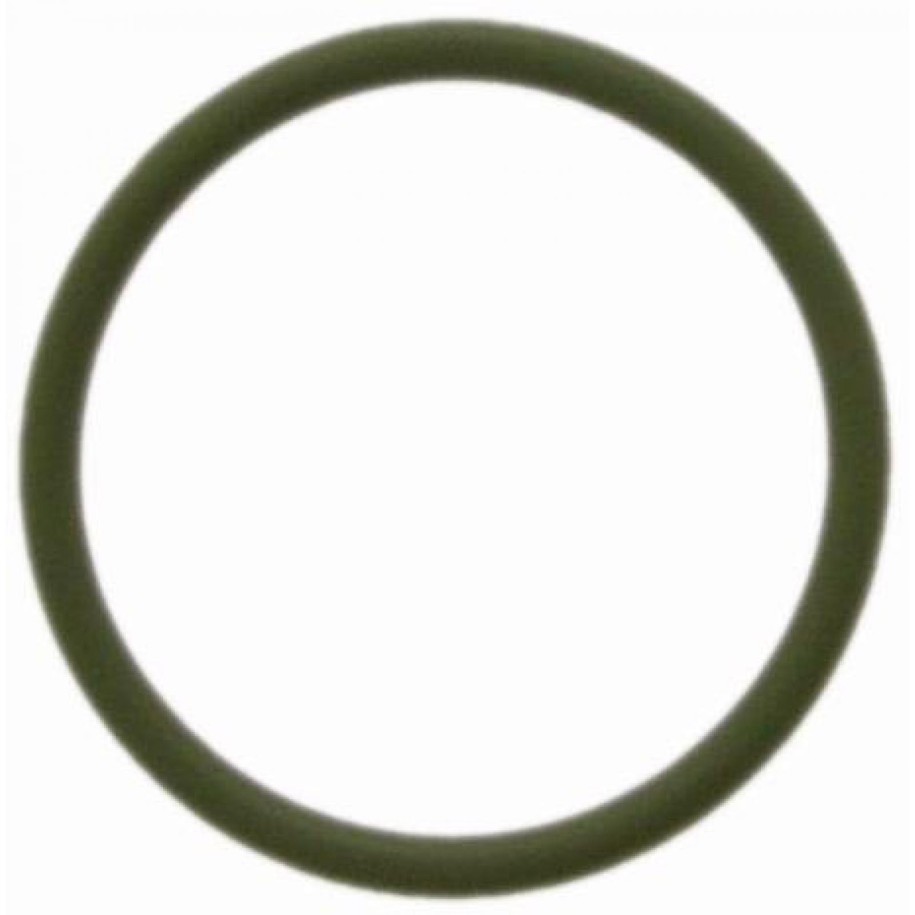 Gasket Egr Valve Pipe - FEBEST RINGAHB5