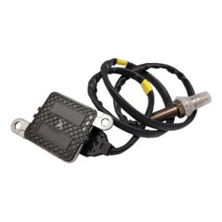 Urea Injection Nox Sensor V46-72-0340 for VAUXHALL, RENAULT,