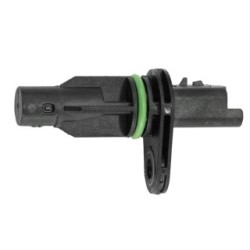 Crankshaft Pulse Sensor V46-72-0342 for VAUXHALL, RENAULT, OE 95529290