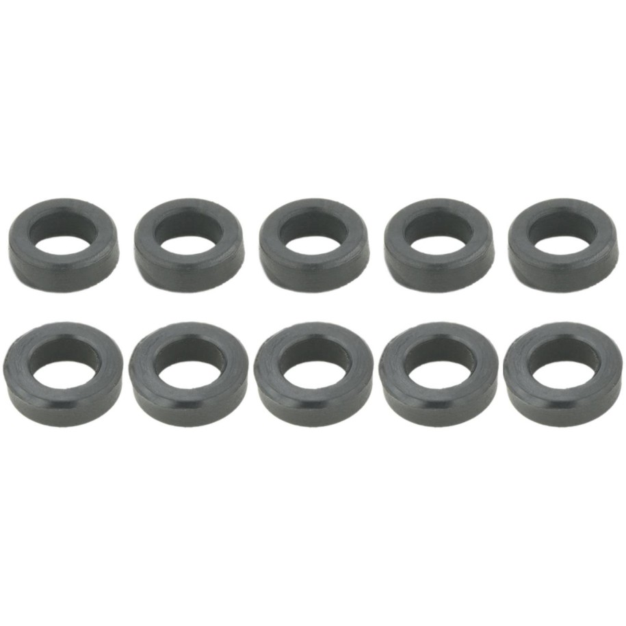 Seal Ring Injector - FEBEST RINGFL010PCS10