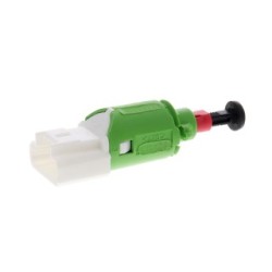 Cruise Control Switch V46-73-0055 for RENAULT, LAGUNA, MASTER