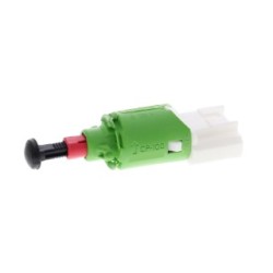 Cruise Control Switch V46-73-0055 for RENAULT, LAGUNA, MASTER