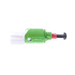Cruise Control Switch V46-73-0055 for RENAULT, LAGUNA, MASTER