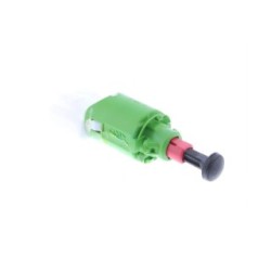 Cruise Control Switch V46-73-0055 for RENAULT, LAGUNA, MASTER