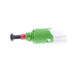 Cruise Control Switch V46-73-0055 for RENAULT, LAGUNA, MASTER