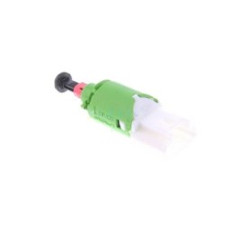 Cruise Control Switch V46-73-0055 for RENAULT, LAGUNA, MASTER