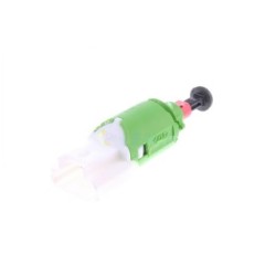 Cruise Control Switch V46-73-0055 for RENAULT, LAGUNA, MASTER