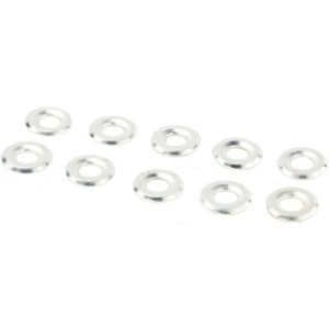 Seal Ring Set Injection Valve - FEBEST RINGFL016PCS10