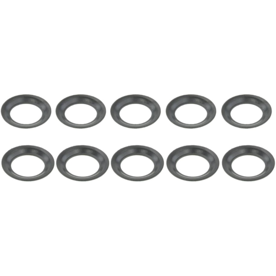 Seal Ring Injector - FEBEST RINGFL021PCS10