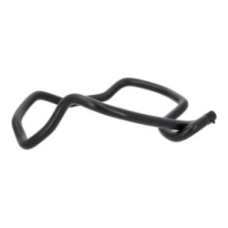 Radiator Hose V48-0535 for LAND ROVER DISCOVERY, RANGE ROVER